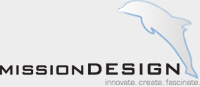 missionDESIGN
