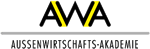 Au&szlig;enwirtschafts-Akademie M&uuml;nster