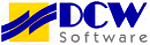 DCW