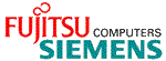 Fujitsu-Siemens Computers
