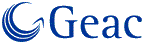Geac