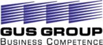 GUS Group