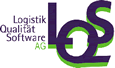 LQS