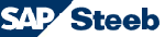 SAP Steeb