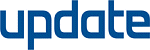 update Solutions AG